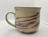 Raspberry Ripple Mug