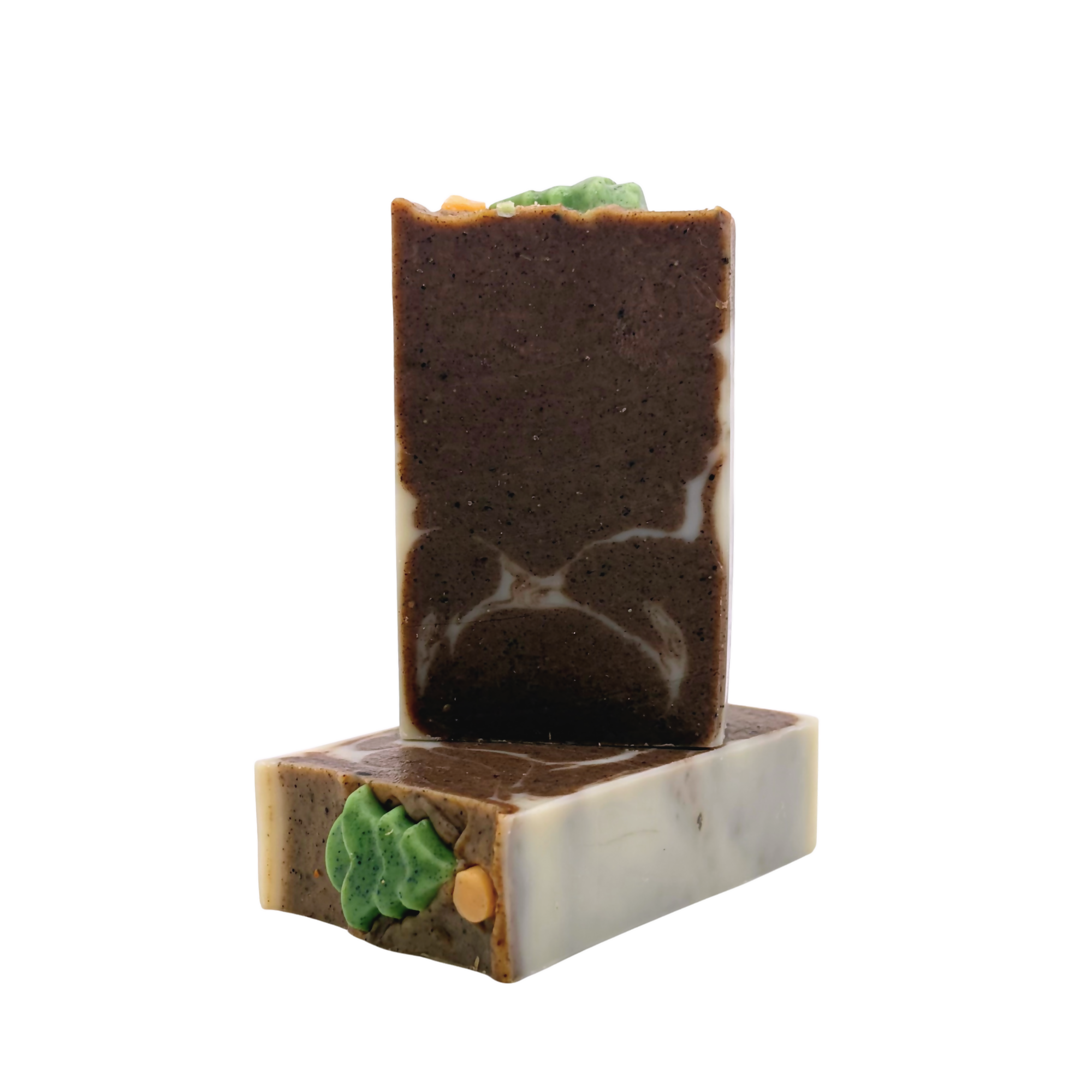 Christmas Spice Seasonal Soap Bar 100g