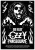 Ozzy Pawsbourne ( A5 )