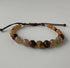 PULSE EXTENDED BRACELET | STONE BRACELET FOR CREATIVE FLOW