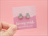 Pigeon Studs