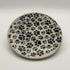 Paw-print Trinket Dish