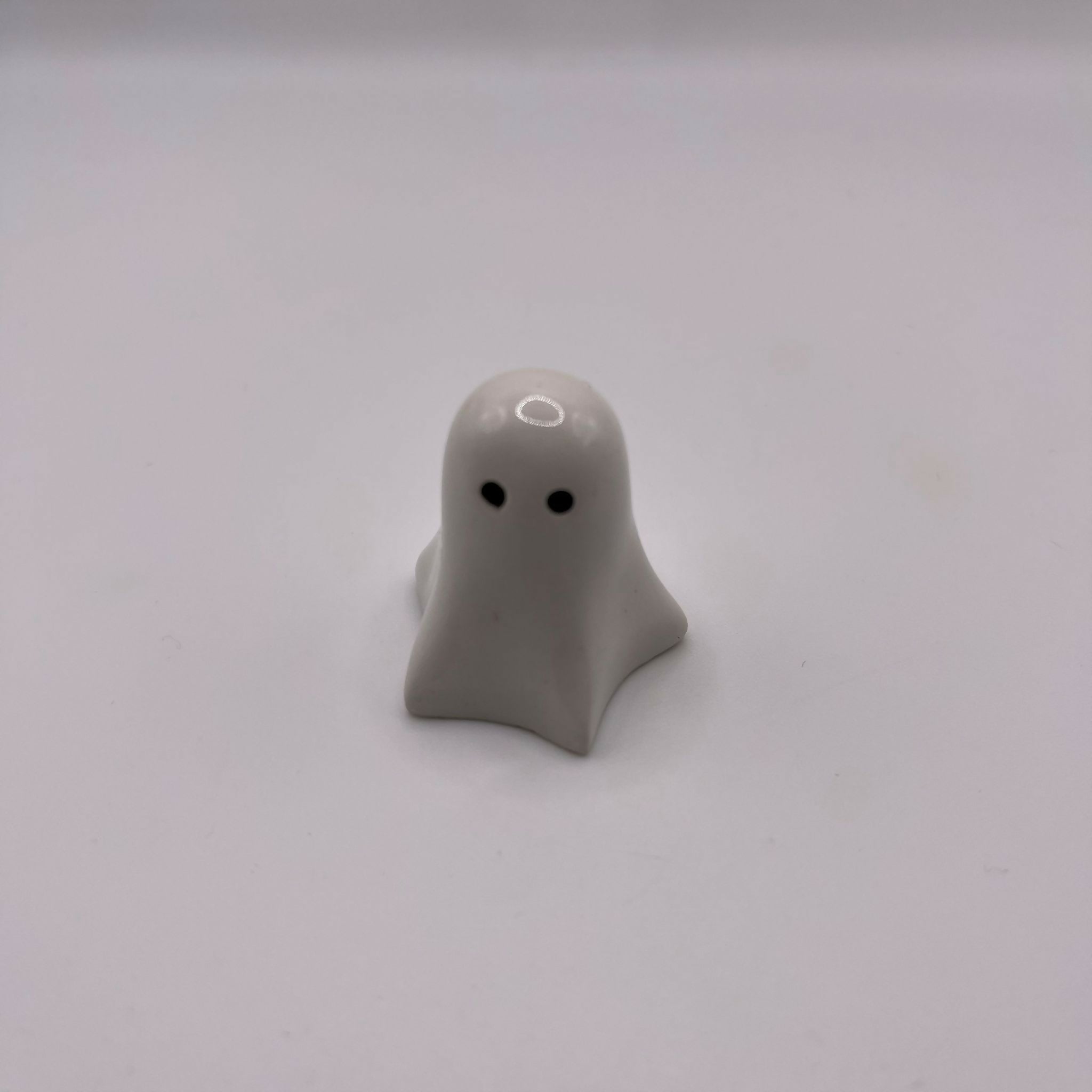 gh
