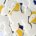 Stickers Lucky Dip