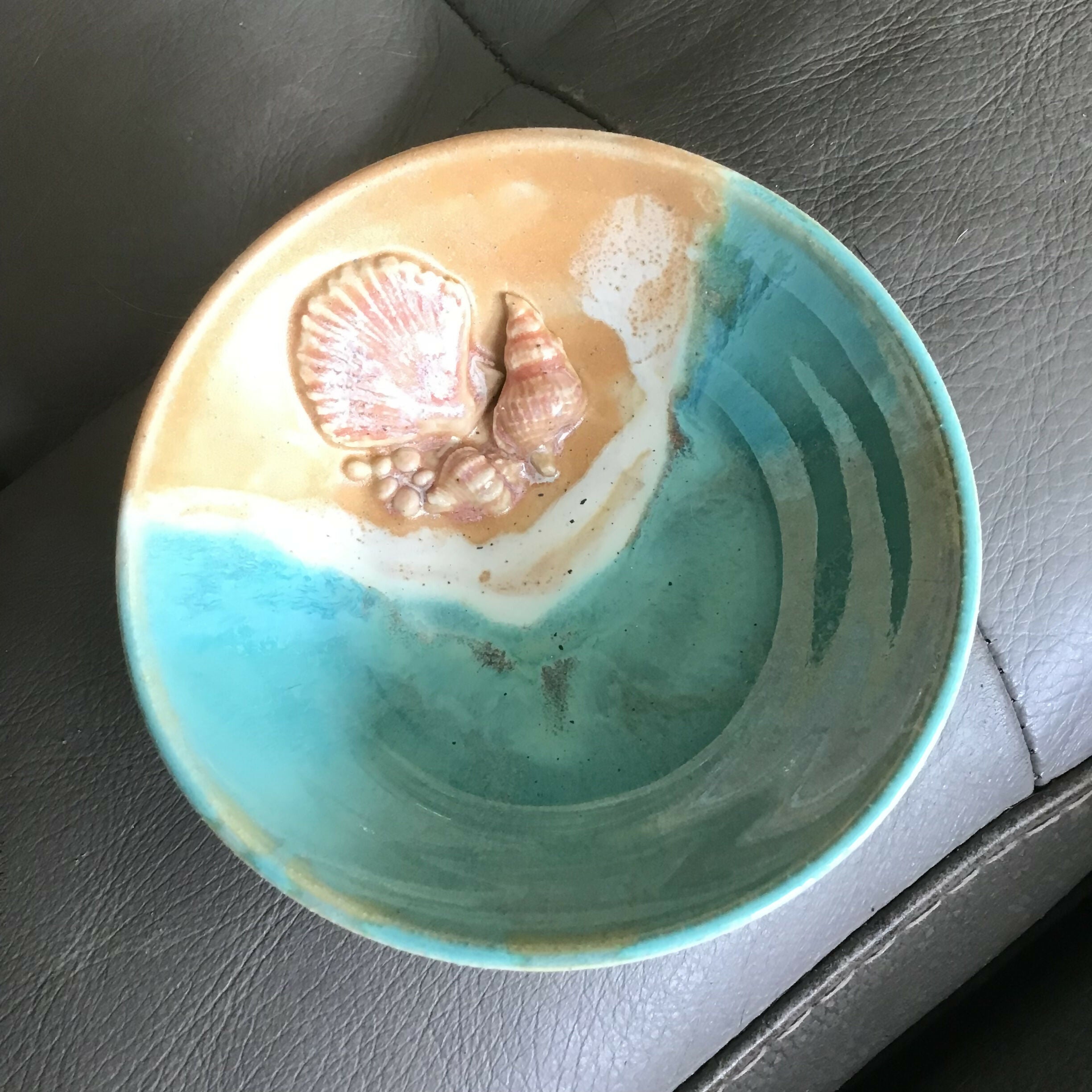 Beach Bowl/dish