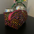 Disco Boxy Cosmetics Bag
