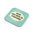 Born-And-Bred-In-Yorkshire-Coaster