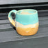 Beach Mug