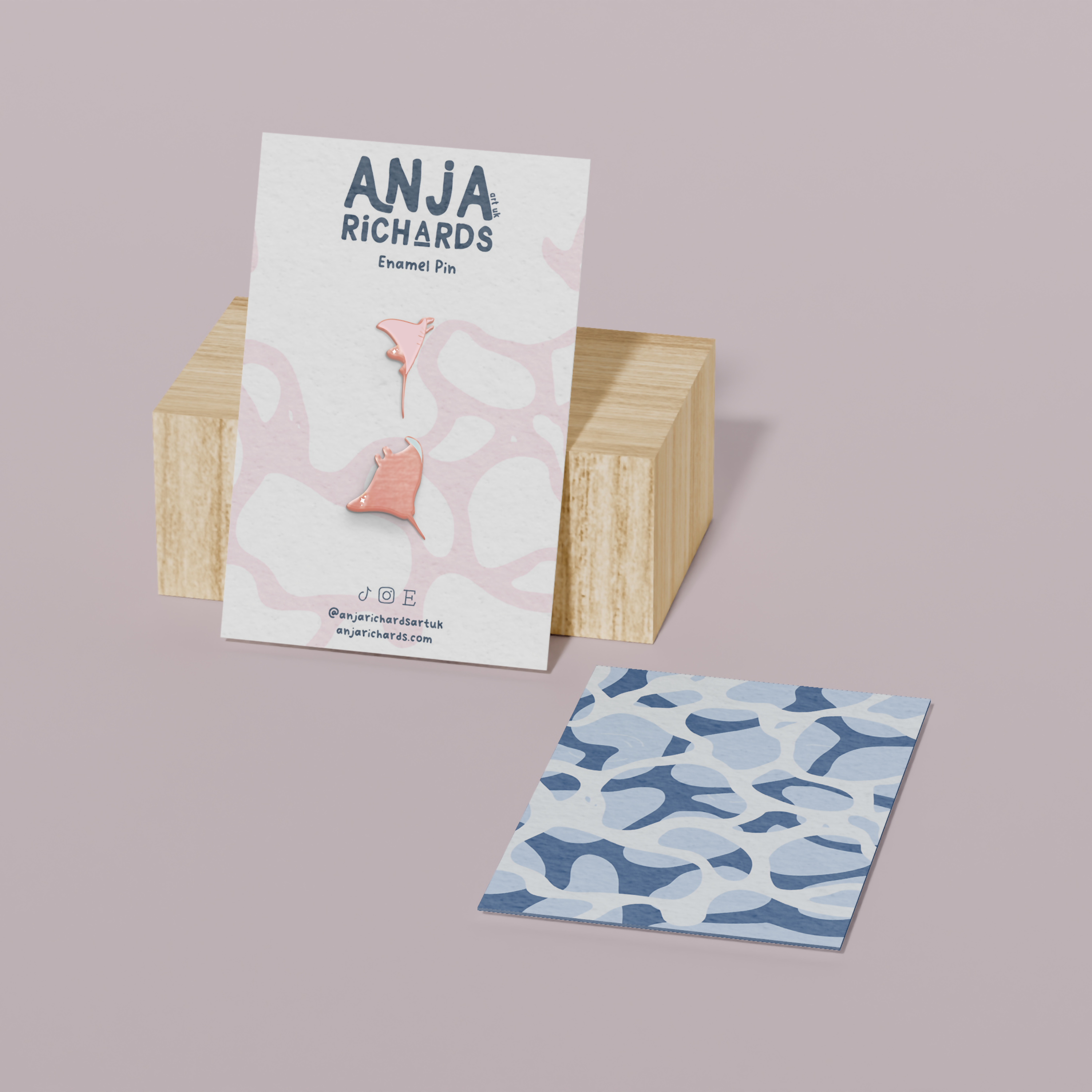 Untitled design