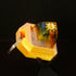 Keycap Fidgets - Single