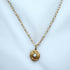 Star Gazer Necklace