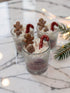 Winter Wonderland Candle