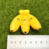 Banana Friend Figure