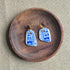 Recycled Ceramic Earring