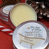 peppermint candy cane lip balm 1