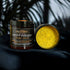 Pineapple & Hibiscus - Emulsified Sugar Body Scrub