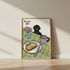 Bruch Date Dachshund