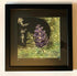 Christmas On The Reef - Framed Print