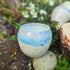 Sandstone Cup