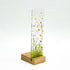 Spring Daisy Small Plinth