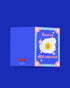 You're "EGG-ceptional" Greeting Card