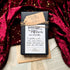 Blind Date with a Book Love at 1st line - Romantasy L902