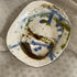 Contemporary Ceramic Bowl