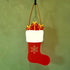Stocking - Christmas Decoration