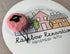 Lamb Magnets
