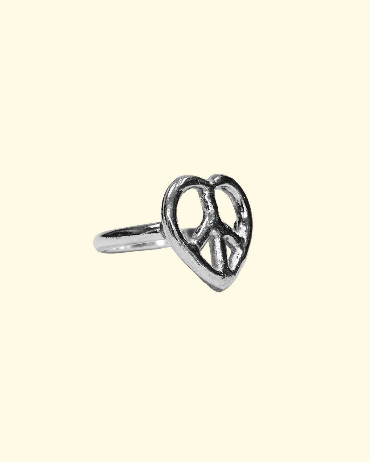 Unity Ring