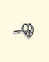 Unity Ring