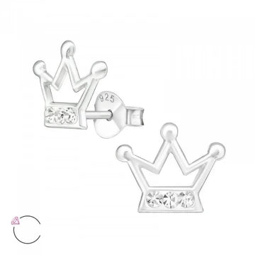 Crown Stud