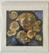 Jurassic Ammonite - Print