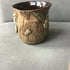 Nature Daisy Pot