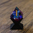 Bifrost Dice