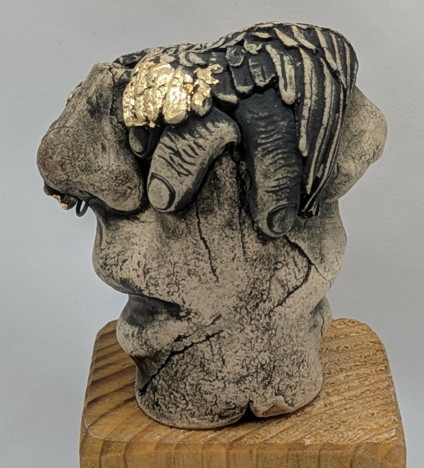 fwootmoai