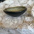 Ceramic Bowl