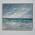 Unbounded Seascape Painting