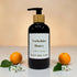 Yorkshire Honey - Amber & Honey Hand and Body Lotion