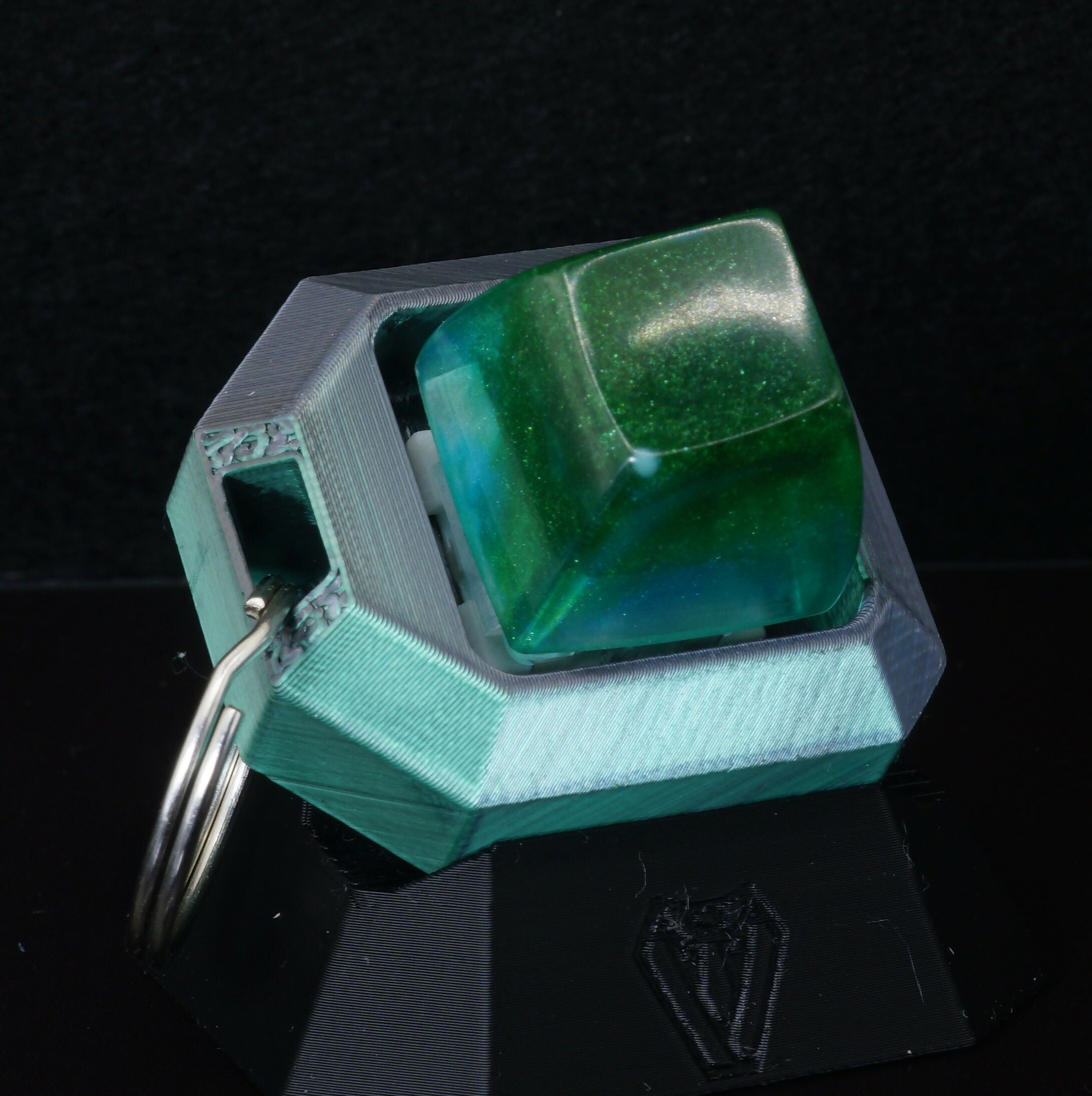 Keycap Fidgets - Single