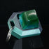 Keycap Fidgets - Single