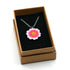 Primrose Necklace