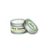 Rolling-Hills-Scented-Candle