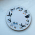 Coaster - Puffin