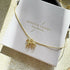 Wild Horse Necklace