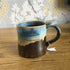 Landscape Mug