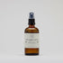 Dark Roast Coffee Room Mist- 100ml