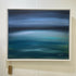 Stephen Armishaw Original Paintings