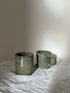 Ceramic Stoneware Mug