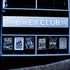 The Key Club, Leeds Mounted Photographic Print